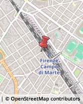 Importatori ed Esportatori Firenze,50132Firenze