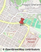 Amministrazioni Immobiliari Firenze,50135Firenze