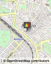 Ingegneri Arezzo,52100Arezzo