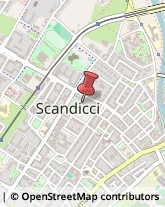 Maniscalchi Scandicci,50018Firenze