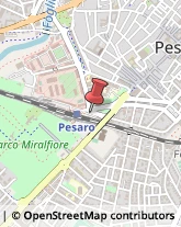 Minuterie - Produzione e Commercio Pesaro,61121Pesaro e Urbino