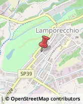 Librerie Lamporecchio,51035Pistoia
