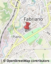 Legatorie Fabriano,60044Ancona