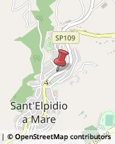 Notai Sant'Elpidio a Mare,63811Fermo