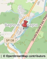 Locali, Birrerie e Pub Bagno di Romagna,47021Forlì-Cesena