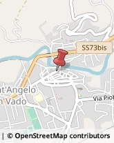 Calzature - Dettaglio Sant'Angelo in Vado,61048Pesaro e Urbino