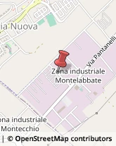 Elettrodomestici Montelabbate,61025Pesaro e Urbino