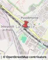 Stuccatori Prato,59100Prato