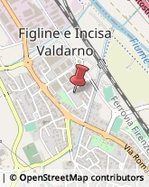 Ingegneri Figline e Incisa Valdarno,50063Firenze