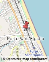Alimenti Surgelati - Dettaglio Porto Sant'Elpidio,63018Fermo