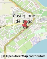 Arredamento Parrucchieri ed Istituti di Bellezza,06061Perugia