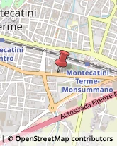 Assicurazioni,51016Pistoia