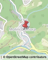 Finanziamenti e Mutui Molini di Triora,18010Imperia