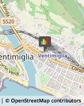 Abbigliamento Intimo e Biancheria Intima - Vendita Ventimiglia,18039Imperia