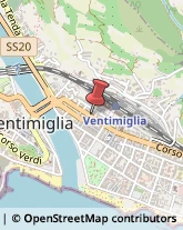 Abbigliamento Intimo e Biancheria Intima - Vendita Ventimiglia,18039Imperia