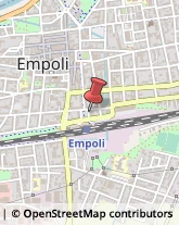 Prodotti da Snack Empoli,50053Firenze