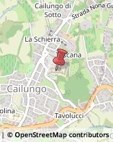 Infermieri ed Assistenza Domiciliare Urbania,47893Pesaro e Urbino