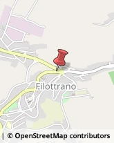 Autofficine e Centri Assistenza Filottrano,60024Ancona