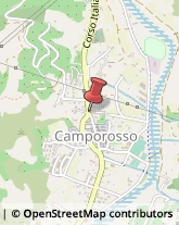 Traslochi Camporosso,18033Imperia