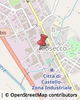 Pubblicità - Cartelli, Insegne e Targhe Città di Castello,06012Perugia