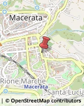 Notai,62100Macerata