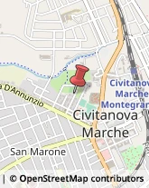 Assicurazioni Civitanova Marche,62012Macerata