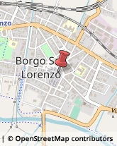 Camicie Borgo San Lorenzo,50032Firenze