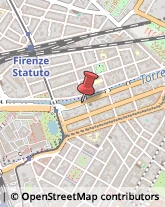 Importatori ed Esportatori Firenze,50129Firenze