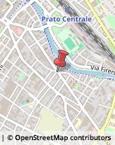 Amministrazioni Immobiliari,59100Prato