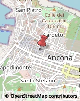 Internet - Provider Ancona,60121Ancona