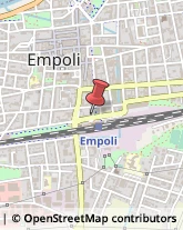 Alberghi Empoli,50053Firenze