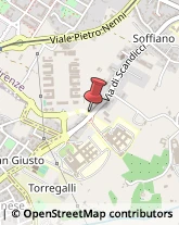 Distributori Carburante - Costruzione e Installazione Firenze,50143Firenze