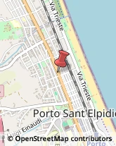 Assicurazioni Porto Sant'Elpidio,63821Fermo