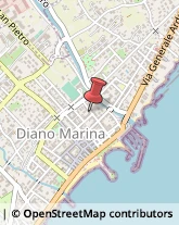 Mangimi e Foraggi Diano Marina,18013Imperia