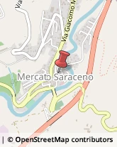 Latta Mercato Saraceno,47025Forlì-Cesena