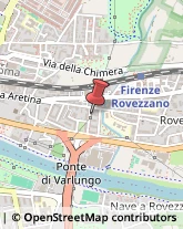 Farmacie ,50136Firenze