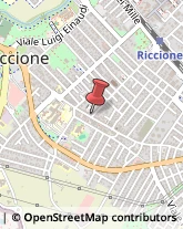 Agenzie Immobiliari Riccione,47838Rimini