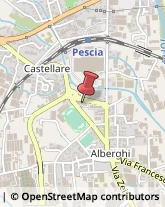 Borse - Dettaglio,51017Pistoia