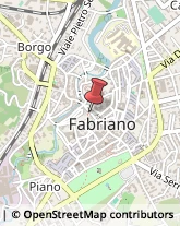 Calzature - Dettaglio Fabriano,60044Ancona