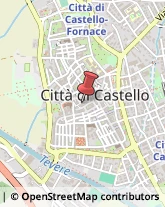 Pelli per Abbigliamento Città di Castello,06012Perugia