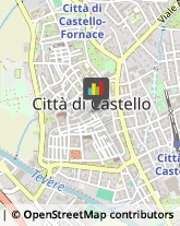 Prefabbricati Edilizia Città di Castello,06012Perugia