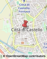 Consulenza del Lavoro Città di Castello,06012Perugia