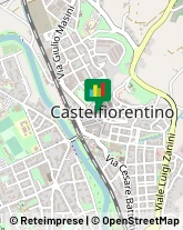 Impianti Idraulici e Termoidraulici Castelfiorentino,50050Firenze