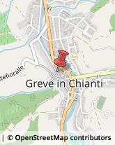 Laboratori di Analisi Cliniche Greve in Chianti,50022Firenze