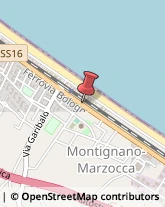 Amministrazioni Immobiliari Montemarciano,60018Ancona