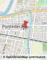 Notai Pontedera,56025Pisa