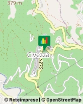 Alberghi Civezza,10042Imperia