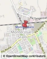 Lavanderie Montecosaro,62010Macerata