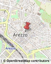 Erboristerie Arezzo,52100Arezzo