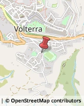 Alimentari Volterra,56048Pisa